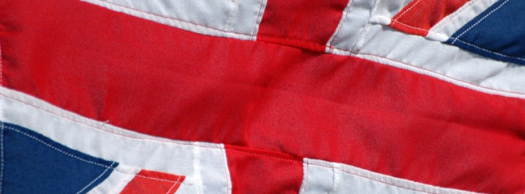 Quali sono le migliori certificazioni di Lingua inglese? Ecco quale scegliere e gli enti riconosciuti dal Miur